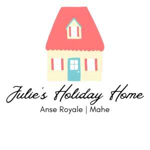 Julie's Holiday Home